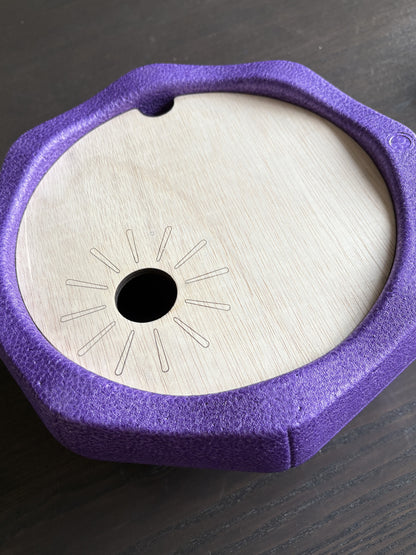 Zon insert