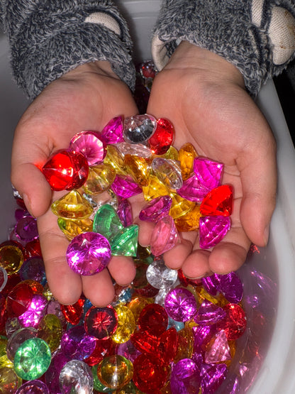 Diamanten