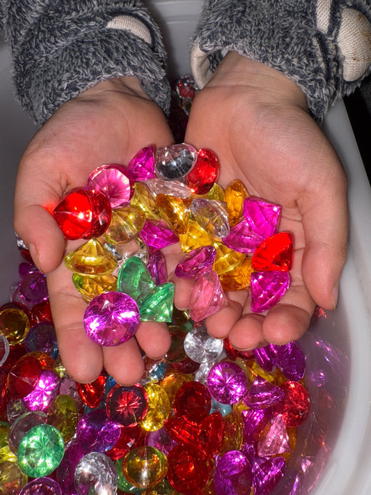 Diamanten