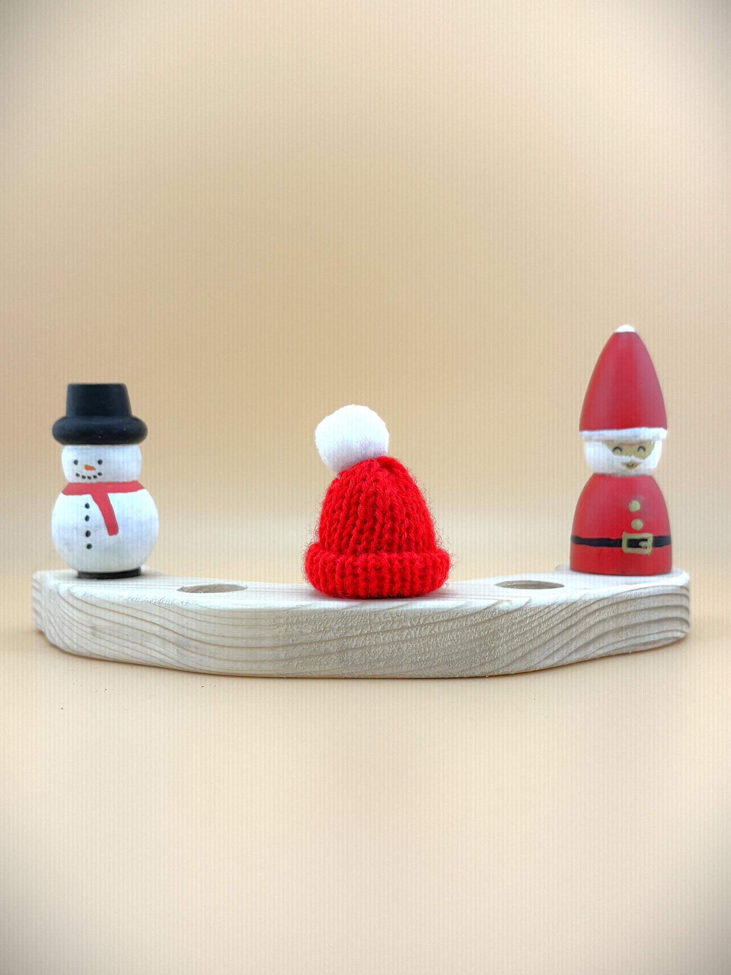 Wintermuts steker