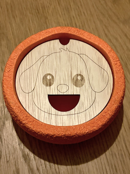 Hond insert mini