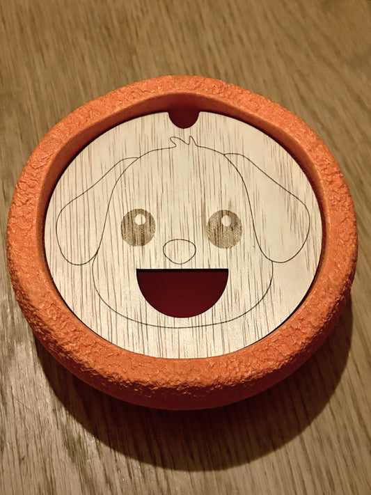 Hond insert mini