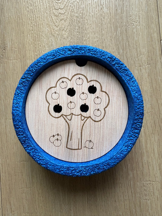 Appelboom insert mini
